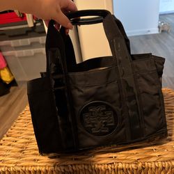 Tory Burch