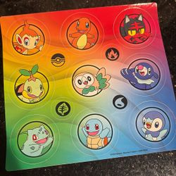 Looking To Trade For The First Gen If Not Willing To Sell 