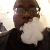 Corey