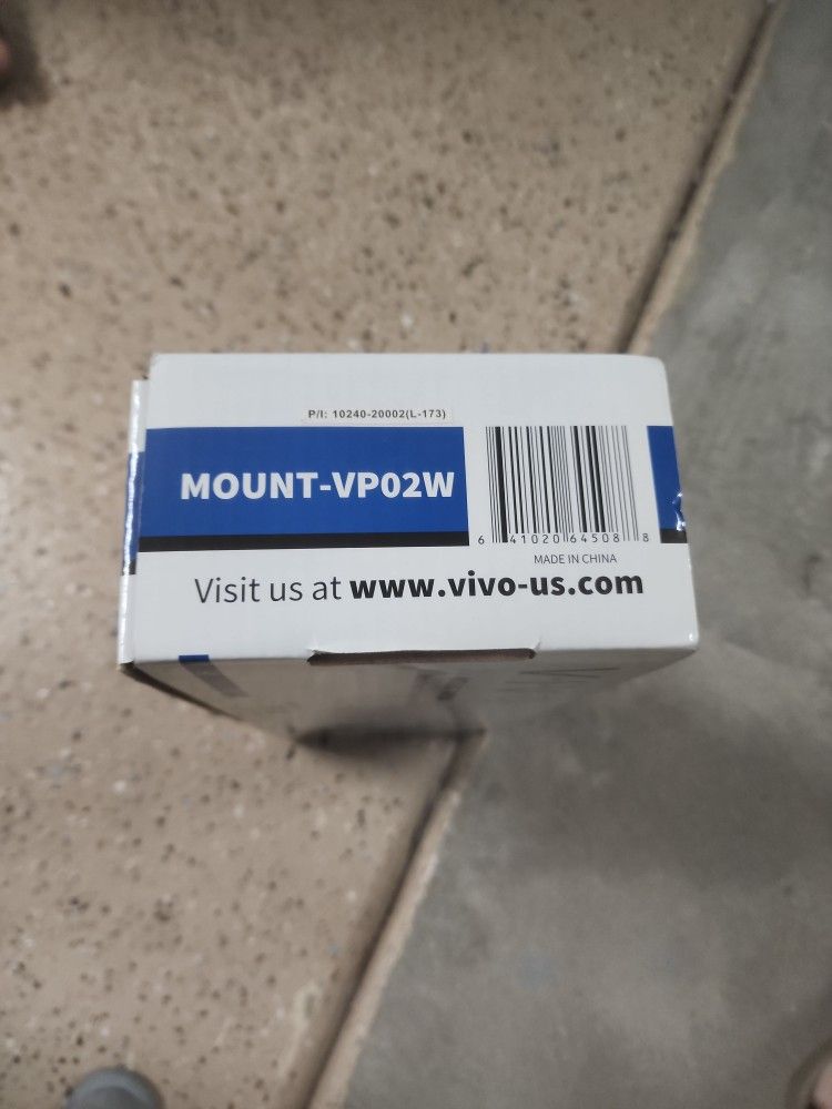 Vivo Projector Mount