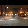 Jay's Towing  Gruas 24/7