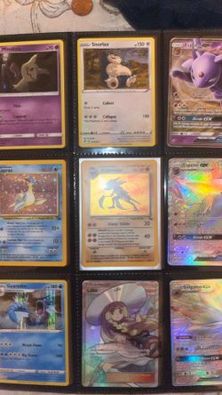 pokemon cards for sale