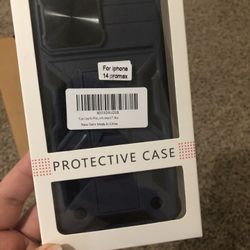 Wireless Case Iphone 14 Pro Max