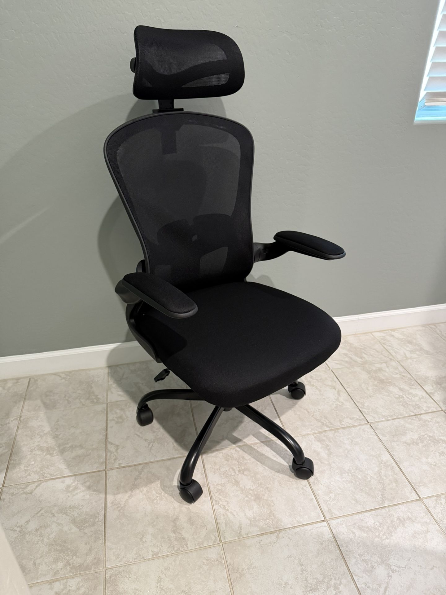 Office / Gaming Chair