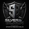 Silver&BlackSC