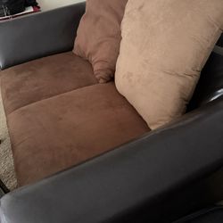Sofa - Instant Sale