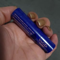 Egyptian Queen Lipstick 