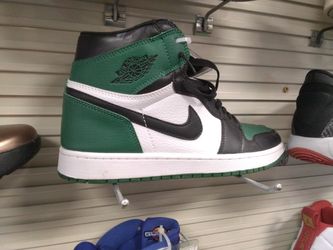 Air Jordan Shoes