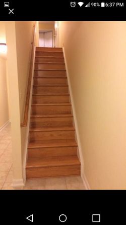 Hacemos de todo tipo de trabajos