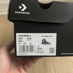 Need Gone 40 And They’re Yours 