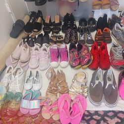 Todos Por $45