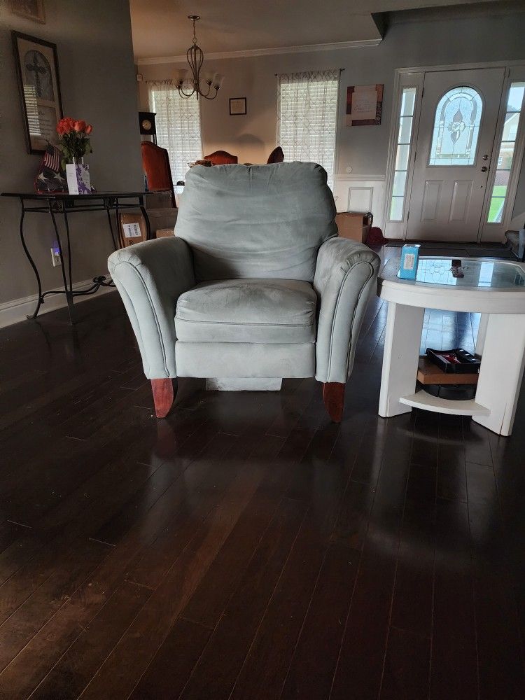 Living Room Furniture