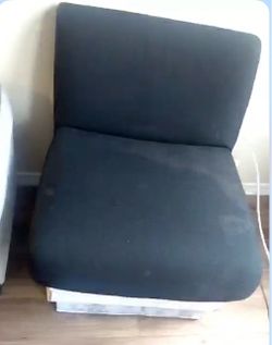 Small living room set