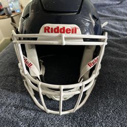 Ridell Speed Flex