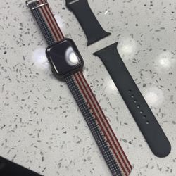 Apple Watch SE 44mm
