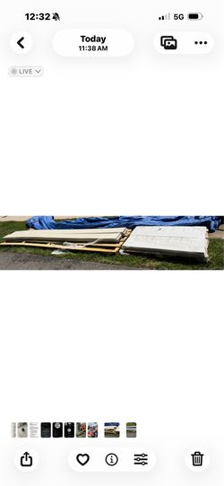 Hardie plank siding