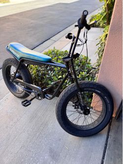 Super73