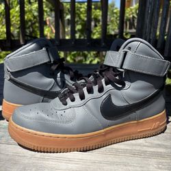 Nike Air Force 1 High 