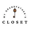 My Grandfather’s Closet, LLC