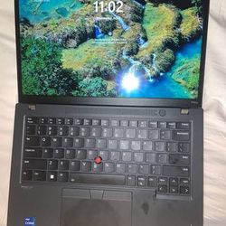 Private Investigator & Cheating Spouse 