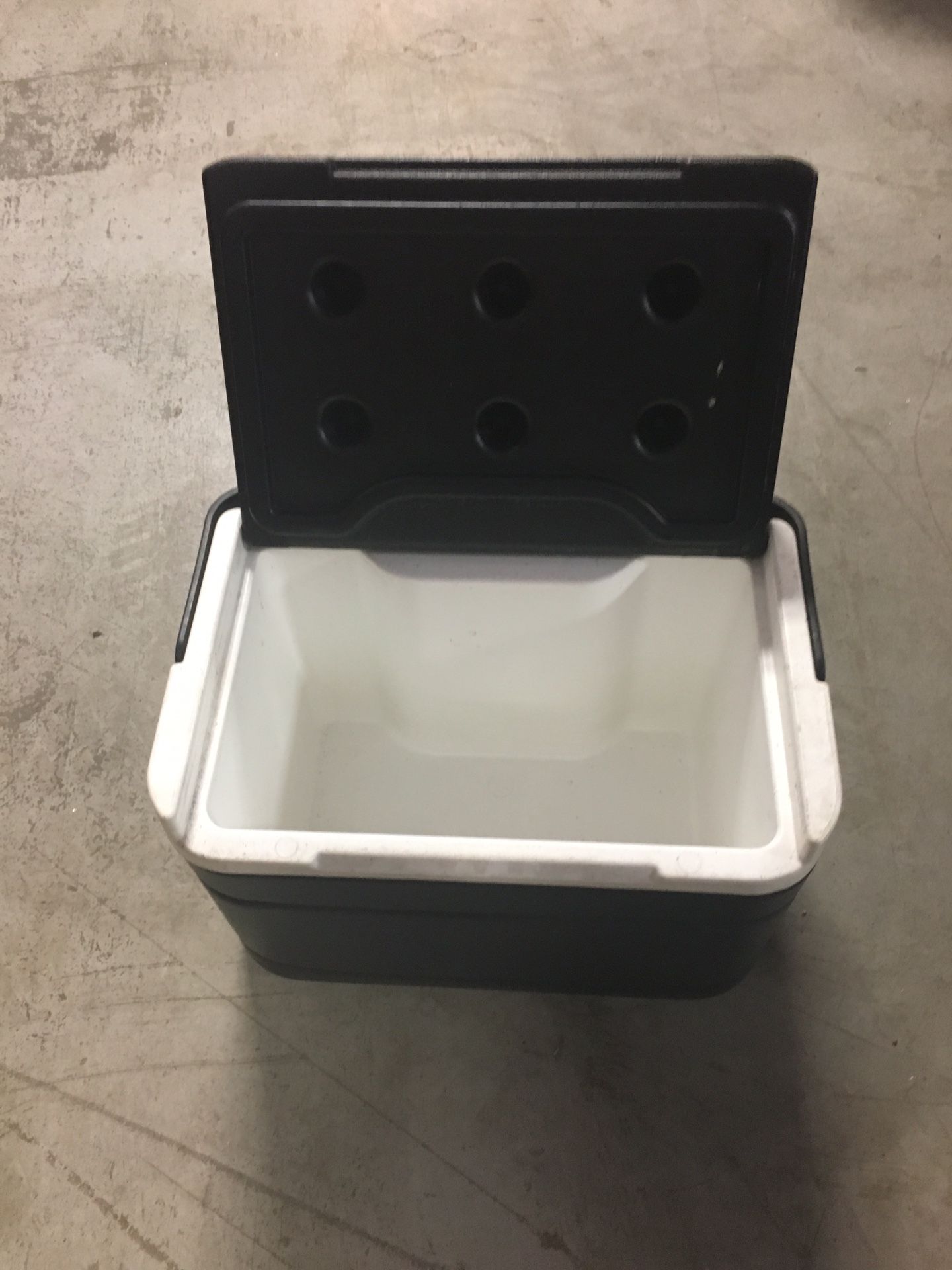 Used Club Car Golf Cart Coolers for Sale in Orlando, FL OfferUp