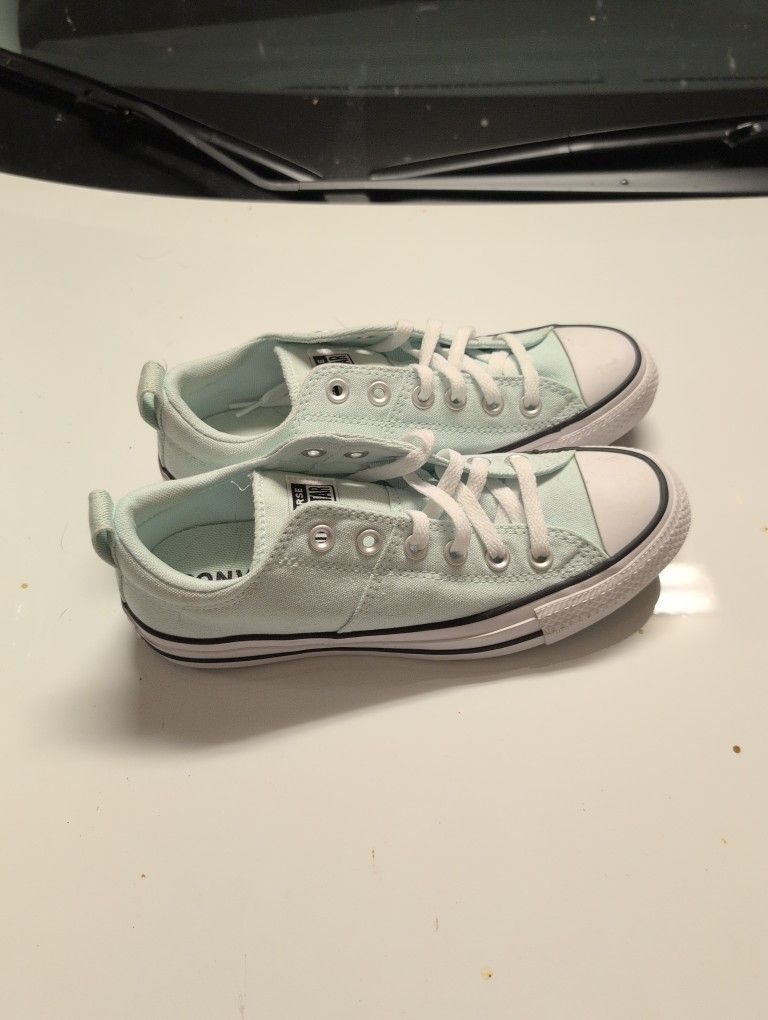 Converse Women's Shoes