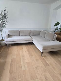 Westelm