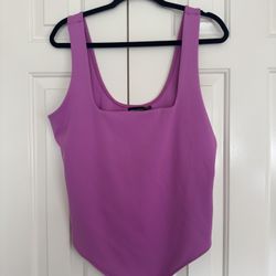 Good American Bodysuit 