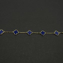 Women’s Bracelet