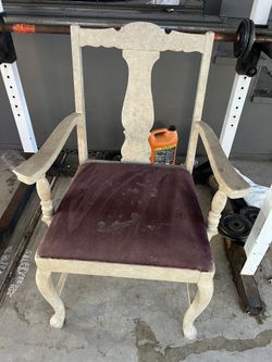 Chair