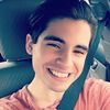Nicholas Campellone