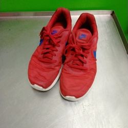Athletics Shoes 