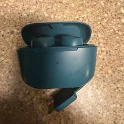 Bluetooth Wireless EarPods 