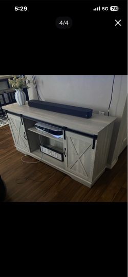$250