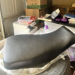 2005 & Up Honda Recon 250 ATV Seat 