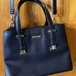 Tahari Bag