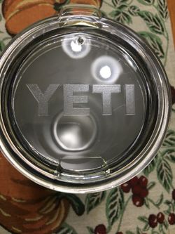 Vasos yeti 30oz for Sale in Arlington, TX - OfferUp