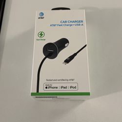 new iphone 13 car charger 