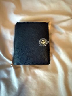 Tory Burch women’s wallet