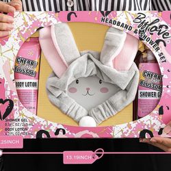 Birthday Gifts for Girls