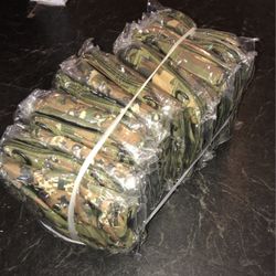 Bulk Bags ✅⭐️💯