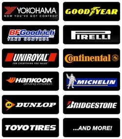 🔥🔥🔥 HALF OFF TIRE SHOP 🔥🔥🔥
