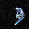 John Carter