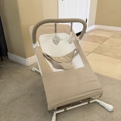 Baby Delight Bouncer