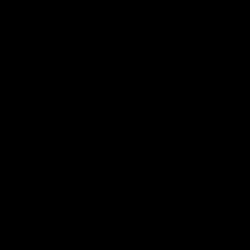 Denver Nuggets Basketball Tickets April8th vs Memphis Grizzlies