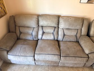 Couches