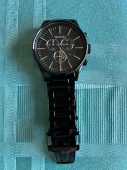 NIXON WATCH