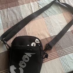 Cookies Bag