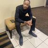 Eric M