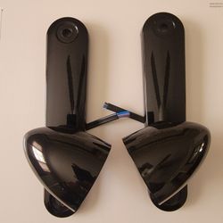 Harley Davidson Streetglide Front Signals